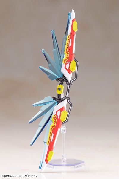 梦幻之星Online2es 珍妮 Stella Tears