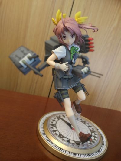 舰队Collection -舰娘- 阳炎