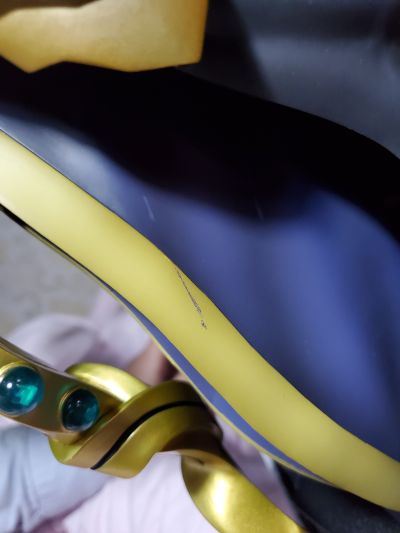 F:NEX OVERLORD 	安兹·乌尔·恭