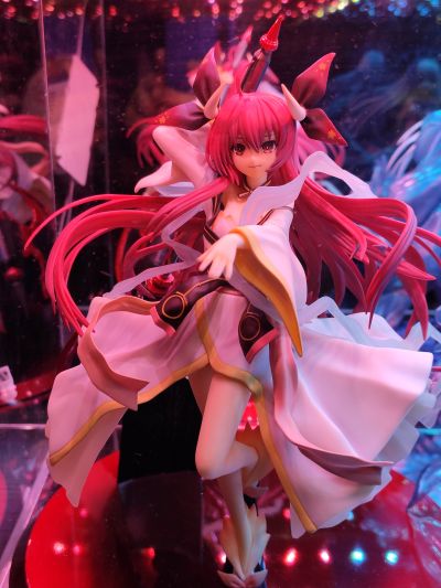 约会大作战 四糸乃