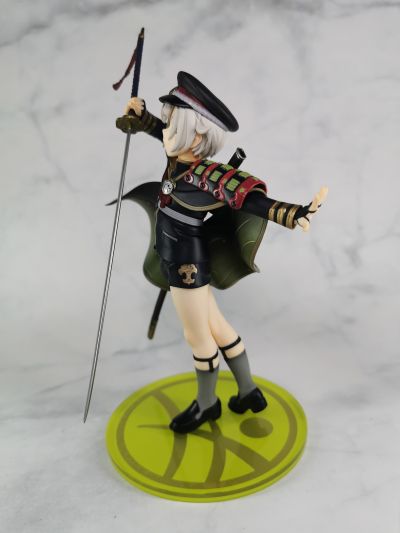 ARTFX J 刀剣乱舞-ONLINE- 萤丸