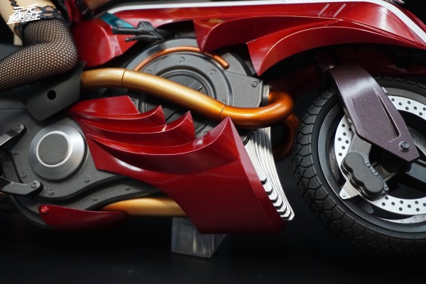 神话大戦 吉尔加美什骑士 蒂娜