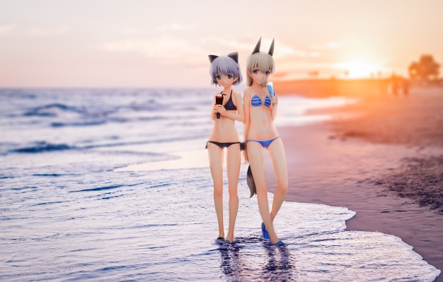 后期练习图01-北欧组