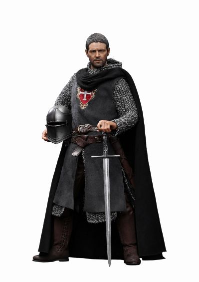 EX21 WF2019限定版 侠盗罗宾汉