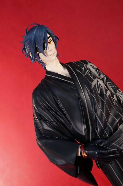 刀剑乱舞-ONLINE- 烛台切光忠