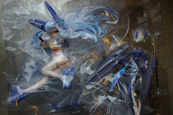 战舰少女R 空想 改