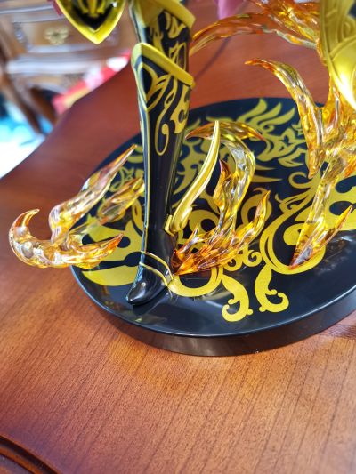 白猫Project 莎尔露特 Soul of Knights