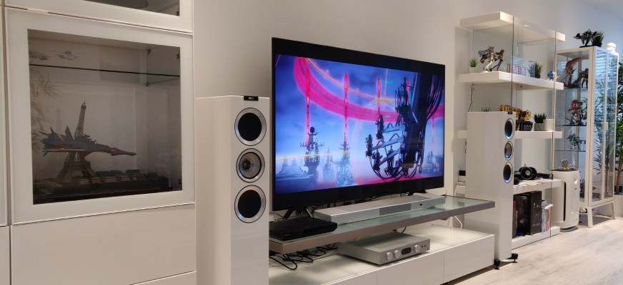 粘土人#500 樱花未来 在日本盛开