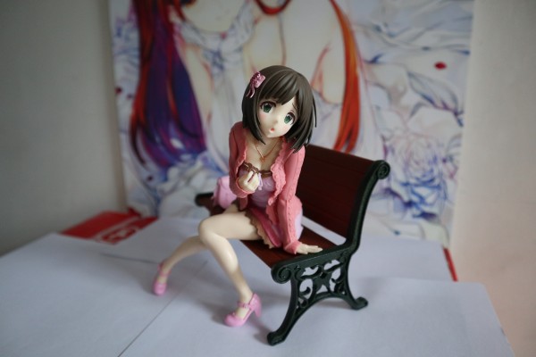 FiguartsZERO 航海王 佩罗娜