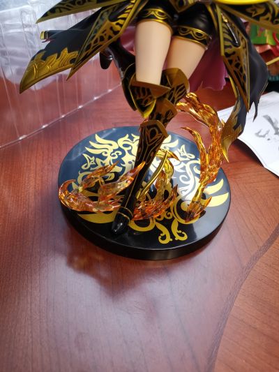 白猫Project 莎尔露特 Soul of Knights