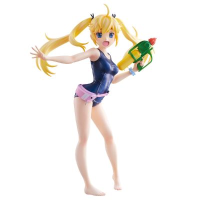 灰色的乐园  松岛满