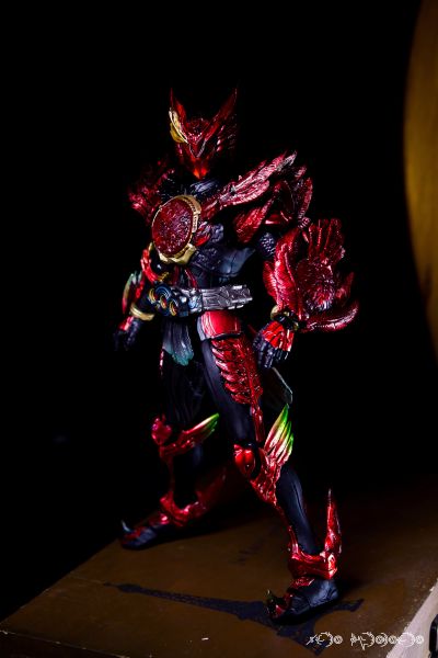 怒首领蜂 大往生 TYPE-A