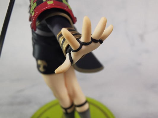 ARTFX J 刀剣乱舞-ONLINE- 萤丸