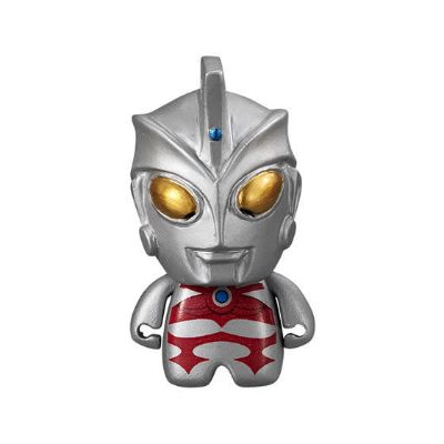 Kore Chara! 艾斯奥特曼 艾斯奥特曼 