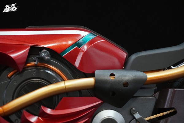 神话大戦 吉尔加美什骑士 蒂娜