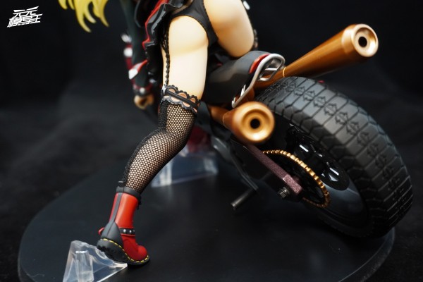 神话大戦 吉尔加美什骑士 蒂娜