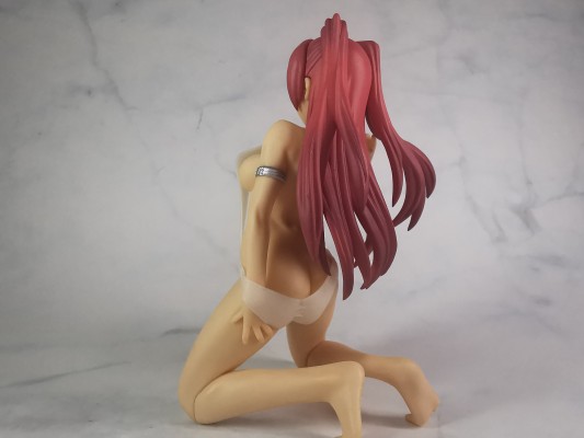 ToHeart2 向坂环 泳装