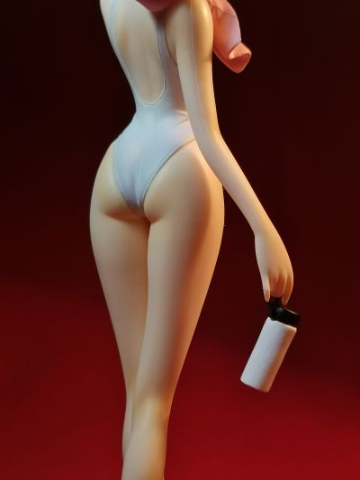 PM  新世纪福音战士 绫波零 夏日海滩ver.