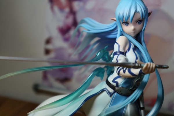 FiguartsZERO 航海王 佩罗娜