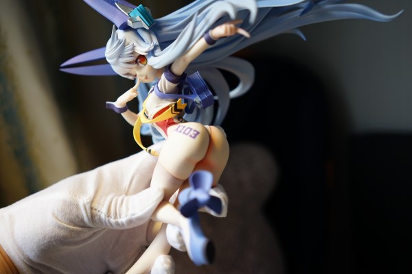 战舰少女R 空想 改