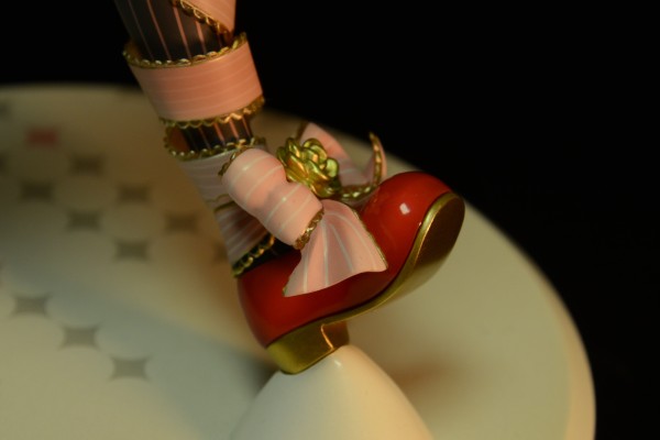 爱与演唱会! 学园偶像祭 矢泽妮可