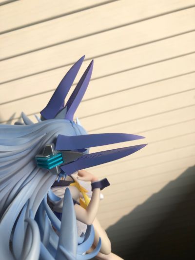 战舰少女R 空想 改