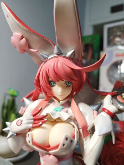 罪恶装备 Xrd -SIGN- 艾尔菲尔特·瓦伦泰