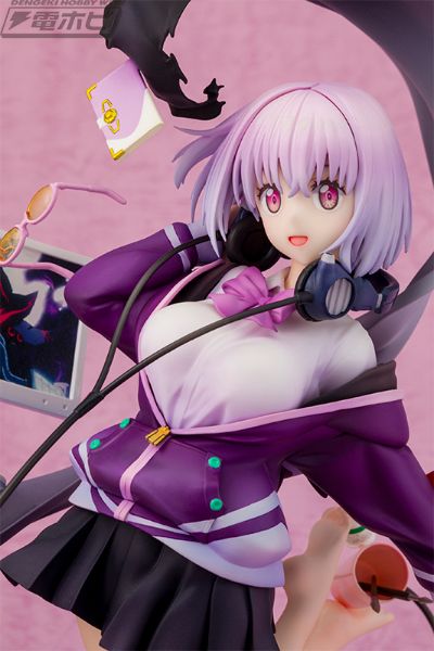 SSSS.古立特 新条茜  ～A wish come true～