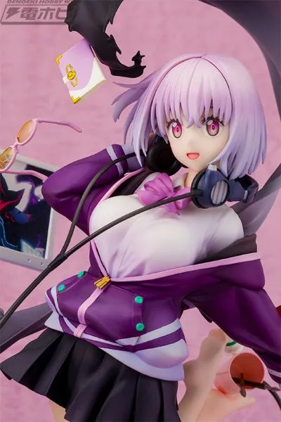SSSS.古立特 新条茜  ～A wish come true～