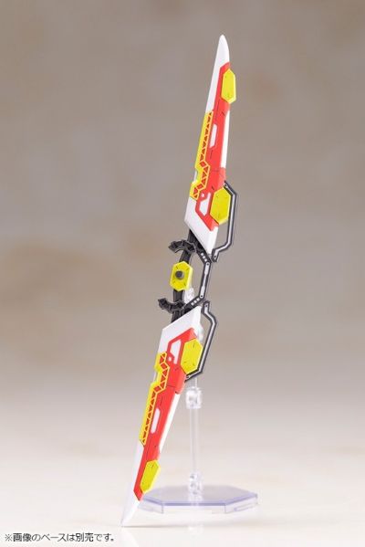 梦幻之星Online2es 珍妮 Stella Tears