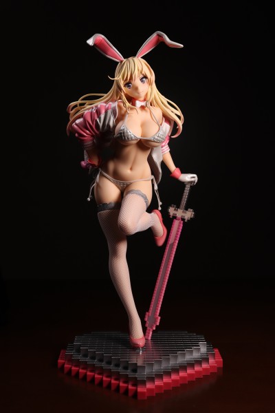 宇佐田优 粉色版