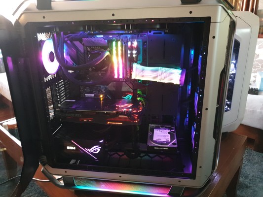 Fate / Grand Order 黑之Rider 阿斯托尔福