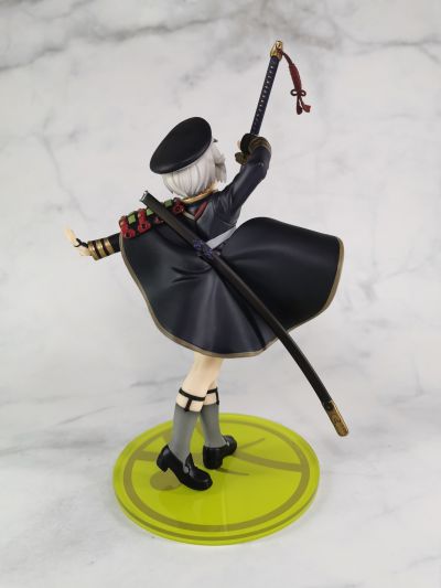 ARTFX J 刀剣乱舞-ONLINE- 萤丸