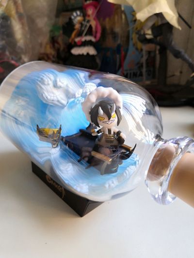 阴阳师 座敷童子 福来运至Ver.