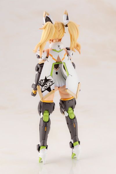 梦幻之星Online2es 珍妮 Stella Tears