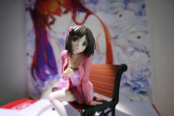 FiguartsZERO 航海王 佩罗娜