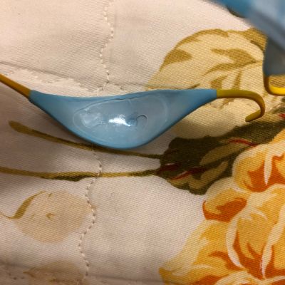 超级索尼子 索尼子 暑假