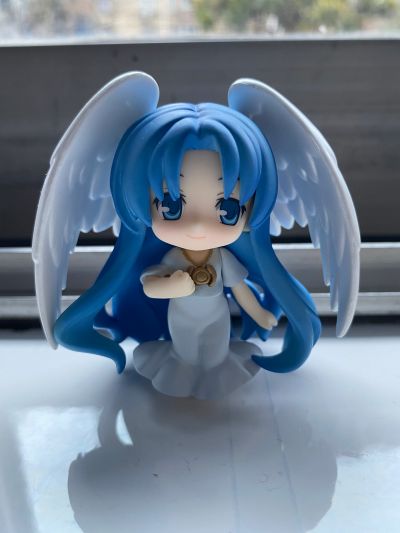 迷你黏土人 日本Falcom成立30周年  