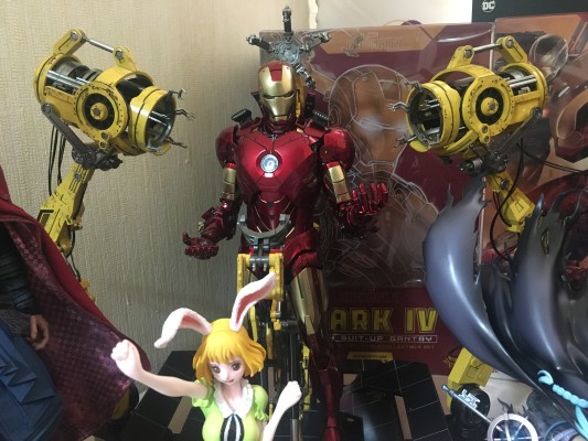 Portrait.Of.Pirates  航海王 