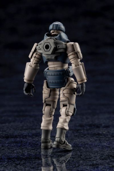 六角机牙 飞行器 啄木鸟