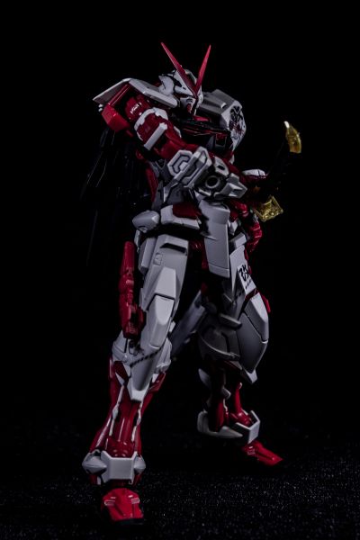HGUC 1/144 机动战士高达UC RX-0 全装甲独角兽高达