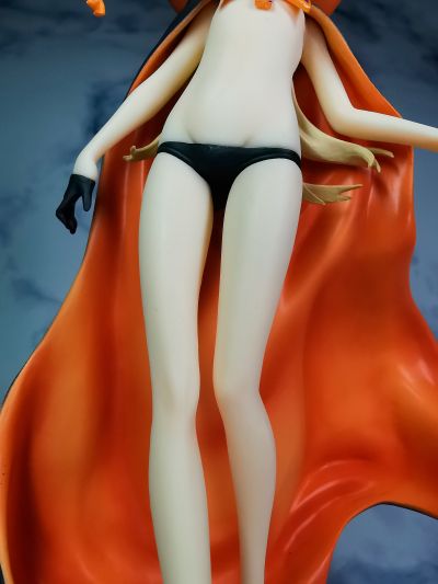 智龙迷城 DX手办 Vol.4 智龙迷城 帝都的守护神・雅典娜