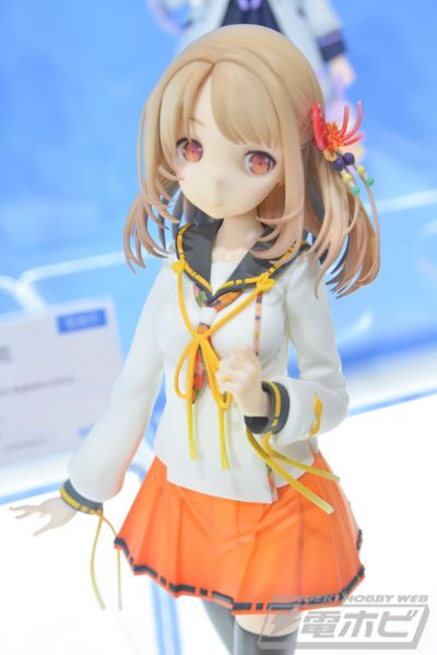 温泉娘 道后泉海 