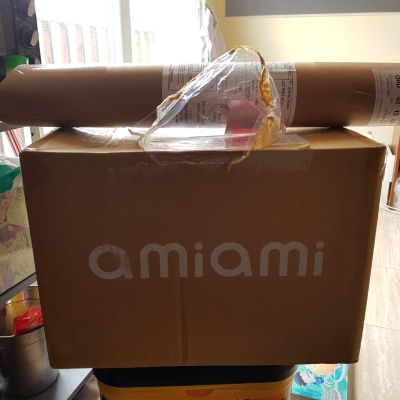 朝仓凉子 兔女郎Ver.