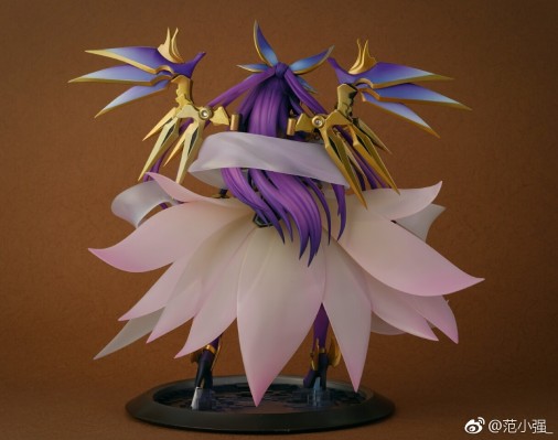 约会大作战 万由里裁决 夜刀神十香