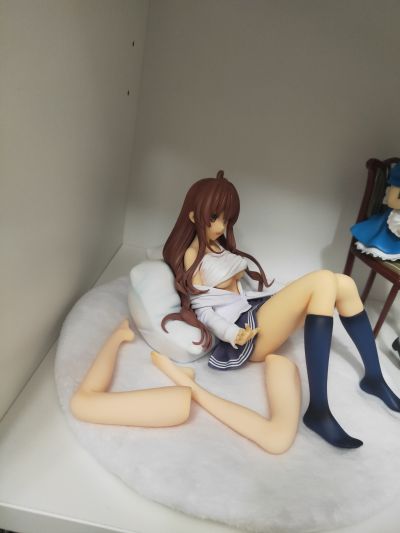 加速世界 黑雪姬 -Death by Embracing-