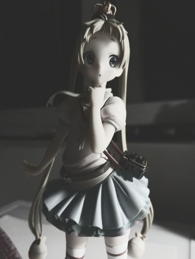 中二病也要谈恋爱！ 凸守早苗