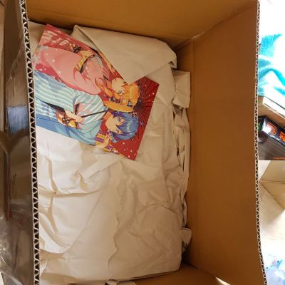 朝仓凉子 兔女郎Ver.