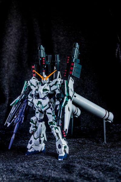 RG 1/144  RX-78-2 高达