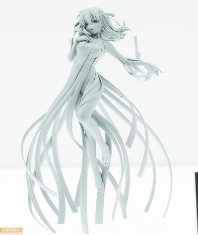 电影 命运之夜——天之杯 第二章 迷失之蝶  间桐樱  玛奇里之杯